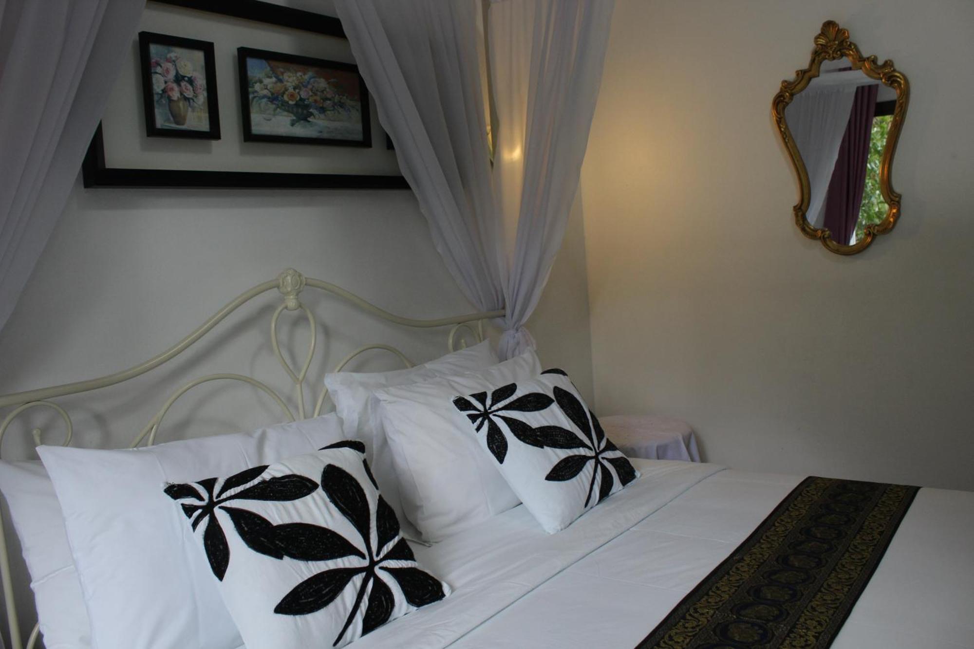 סורין White Elephant Resort מראה חיצוני תמונה